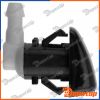 Gicleur de lave-glace pour DODGE | EDS-CH-017, 05182367AA